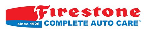 Firestone Complete Auto Care in Middletown, CT 06457